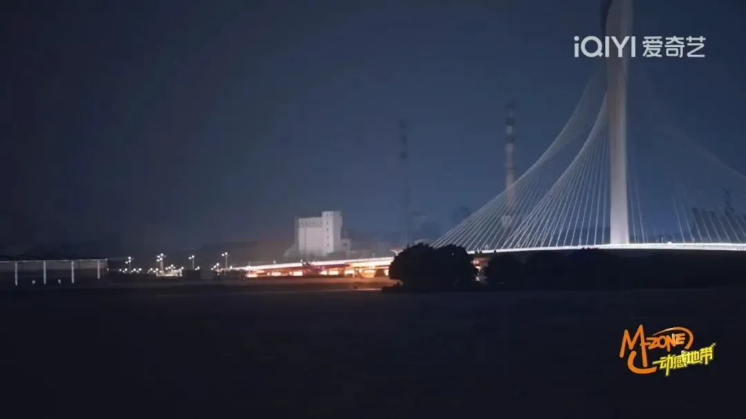 篮球训练直播_1